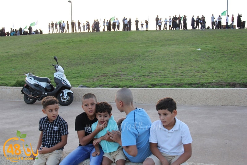 salah 3ed montahzah3 (44).JPG